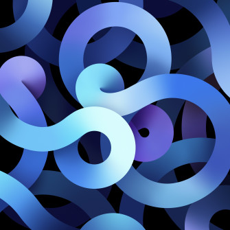 iPhone iPad And Desktop Wallpaper Inspired By The New Air