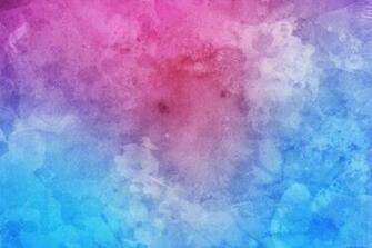 Watercolor HD Wallpaper Background