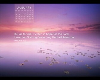 Crosscards Wallpaper Monthly Calendars Calendar Template