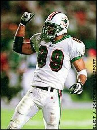 Jason Taylor Pictures Lyrics Wallpaper Gallery Photos