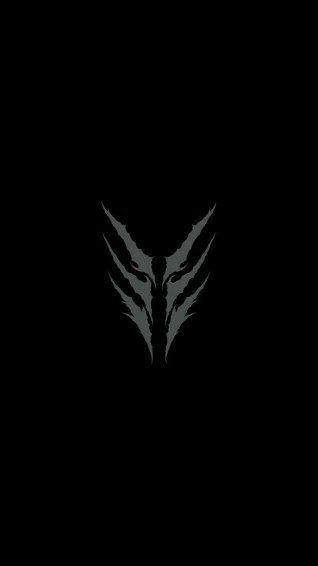 Orbit Culture Wallpaper Heavy Metal Music