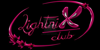 Bad Girls Club Logo Wallpaper Lightnix By