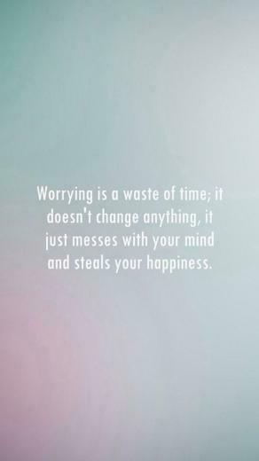 Inspirational Quotes Wallpaper For iPhone The Art Mad