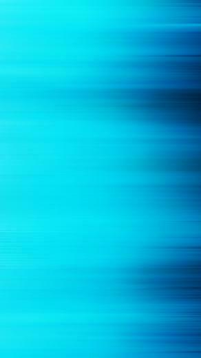 Abstract Blue Lines Wallpaper iPhone