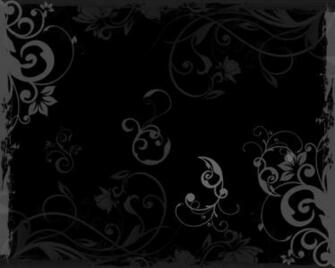 Black Wallpaper HD Photos Background