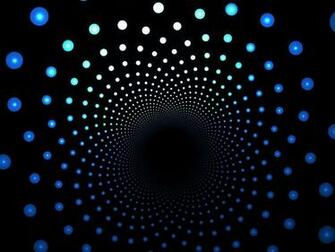 Cool 3d Background Wallpaper HD Estampados In Computer