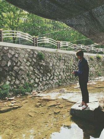 Bts Love Yourself Wallpaper Army S Amino