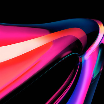 Os Wallpaper