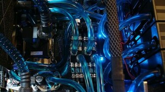 Computers Hardware Asus Wallpaper