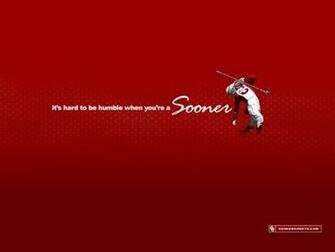 Found On Soonersports
