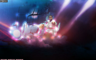 Chris Paul Wallpaper Clippers