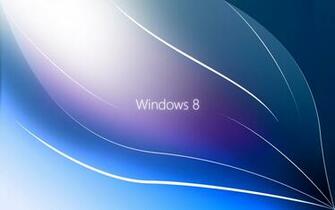To Wallpaper Just Right Click On Pictures And Select Save