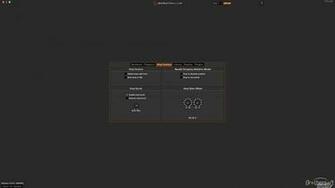 Serato Scratch Live For Mac