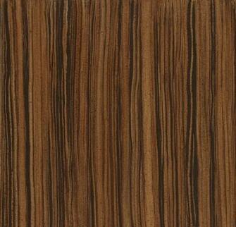 Little Hunter Design Studio Faux Painting Zebrawood
