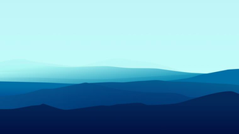 Wallpaper Of The Week Mountains