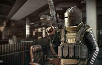 Wallpaper Boss Machine Gun R Russia Wild Rpk