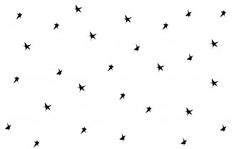 Simple Black And White Wallpaper