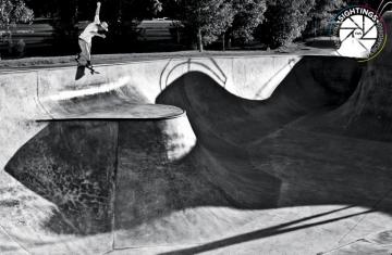 Wednesday Wallpaper Raven Tershy Transworld Skateboarding