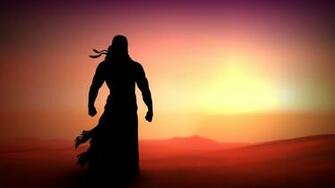 Who Is This Greek God Wallpaper