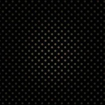 Black And Gold Wallpaper For Q10 Blackberry Forums At Crackberry
