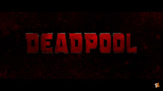Next Wallpaper Prev