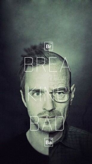 Bad Wallpaper Live Androidsamsung Galaxy S3 Breaking
