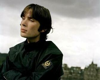 Cillian Murphy Image HD Wallpaper And