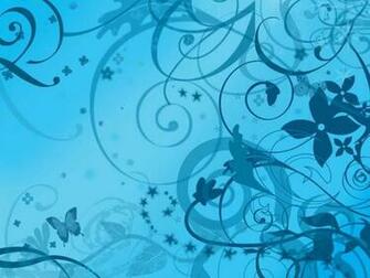 Keywords Swirls Wallpaper Desktop