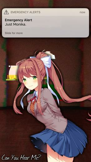 Google Image Result For S I Redd It 3sncbwo4rvy21 Png In