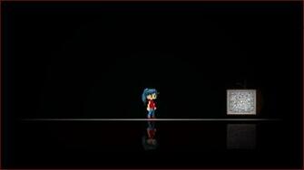 Dreaming Sarah Promotional Art Mobygames