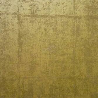 Metallic Gold Wallpaper Desktop Background
