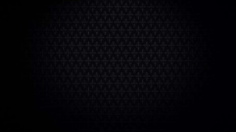 Black Screen Background Wallpaper