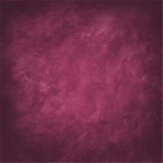 Solid Dark Purple Background Background