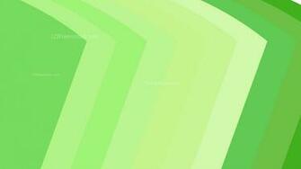 Light Green Arrow Background