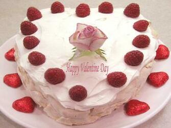 Valentines Day Wallpaper Pictures Fashion