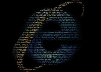 Microsoft Internet Explorer Wallpaper