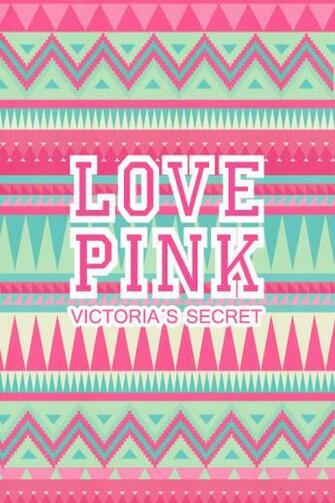 Fonds D Cran Victorias Secret Tous Les Wallpaper
