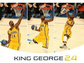 All Star Wallpaper The Official Site Of Indiana Pacers