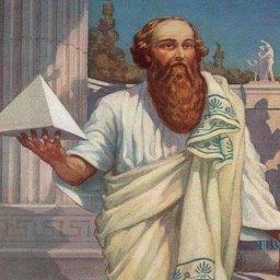 Tweets With Replies By Pythagoras Wvwcpythagoras