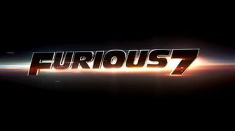 Fast And Furious Wallpaper