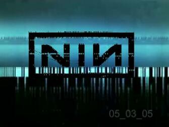 You Are Ing Nine Inch Nails HD Wallpaper Color Palette Tags