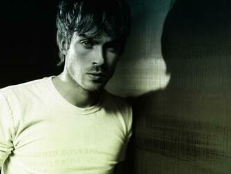 Ian Somerhalder Wallpaper Desktop