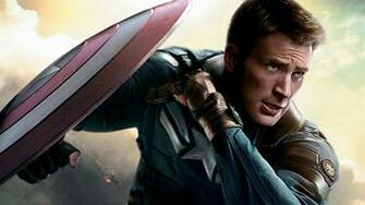Chris Evans Y Los Hermanos Russo Confirman El Final Del