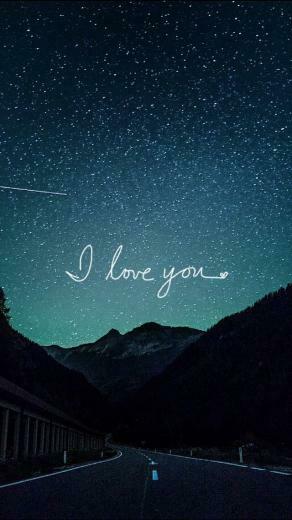 Wallpaper Find Best In HD For Your