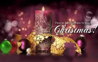 Christmas Wallpaper This Is A Theme HD