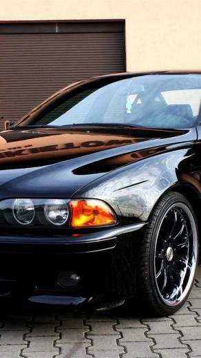 Bmw Cars Wallpaper iPhone Pc Android And iPad