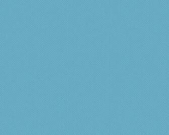 Related Pictures Mrtarheel Unc Tarheel Wallpaper