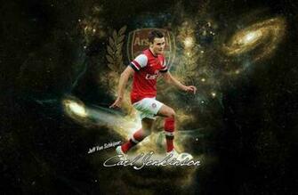 Arsenal HD Wallpaper Jpg