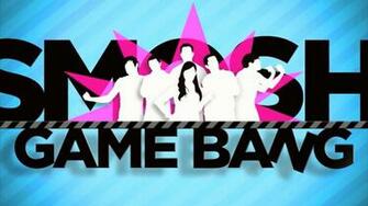 Smosh Logo Wallpaper HD Rythian And Zoey