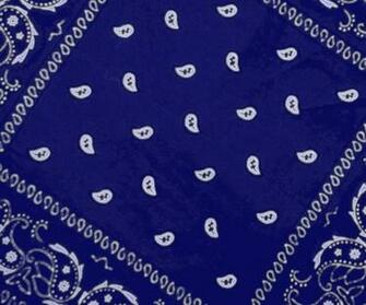 HD Wallpaper Black Bandana X Kb Gif